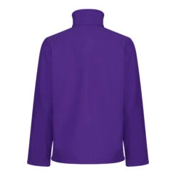 Regatta Standout Mens Ablaze Printable Soft Shell Jacket (Black/Classic Red) 33 Regatta Standout Mens Ablaze Printable Soft Shell Jacket (Black/Classic Red) -Hiking Equipment Store k09c3132f4b45e3347cd2bcdedc9f6b3b