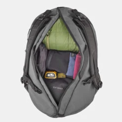 Trekking Transport Bag - 50L -Hiking Equipment Store k09cff1fb72f49e441e54a3cb29d9af41