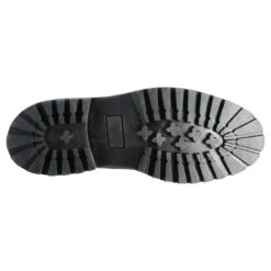 Adult Horse Riding Boots Sentier 900 -Hiking Equipment Store k09d948c3e6cc6abfb7e307a75f0fb884