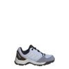ADIDAS Terrex Hyperhiker Low Hiking Shoes -Hiking Equipment Store k09ebff0cc7697e1606e9532767048e20