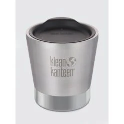 Klean Kanteen Insulated Tumbler 8oz (237ml) -Hiking Equipment Store k0a36cebe1f552a28332e8df853931f3a