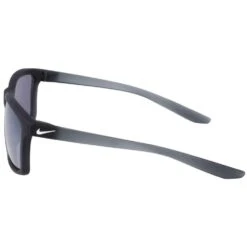 Nike VALIANT Unisex Sunglasses -Hiking Equipment Store k0a65f89f3e6f87fe55ce1fae811e0873