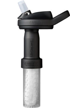 Camelbak Lifestraw Replacement Bottle Filter Set 13 Camelbak Lifestraw Replacement Bottle Filter Set -Hiking Equipment Store k0ac65df3f3180370eb65113ccf9917b6