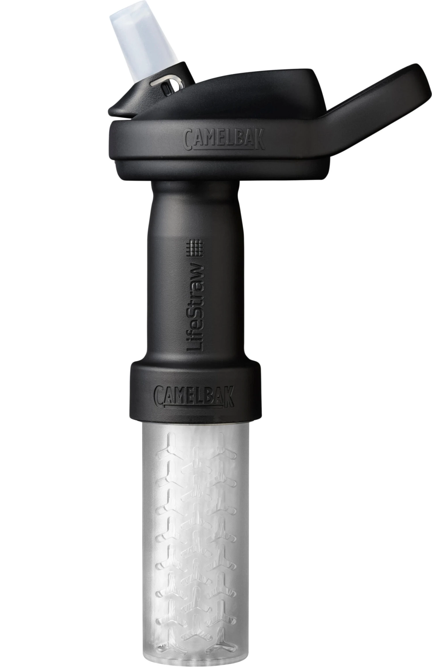 Camelbak Lifestraw Replacement Bottle Filter Set 5 Camelbak Lifestraw Replacement Bottle Filter Set - Image 3