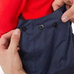 Quechua Kids’ Waterproof Hiking Salopettes - Aged 2-6 -Hiking Equipment Store k0b316a403d8e8ac0f673da047c835448