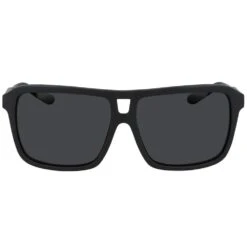 Dragon THE JAM UPCYCLED SUNGLASSES 17 Dragon THE JAM UPCYCLED SUNGLASSES -Hiking Equipment Store k0ba4067851c53b543c6dd89be0cb63b6