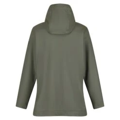 Regatta Womens/Ladies Tinsley Waterproof Jacket (Navy) -Hiking Equipment Store k0cb7c801f01aa0a47472e8387fd49956