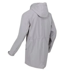 Regatta Mens Asher Waterproof Parka (Navy) -Hiking Equipment Store k0cbfa017dc52107cd65f7701ef3e7ea2