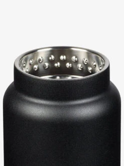 Klean Kanteen TKWide Insulated Bottle 32oz (946ml) With Twist Cap -Hiking Equipment Store k0cc5b0a7eaa11480a3ca3cad0152171d