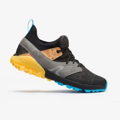 NW 500 Nordic Walking Breathable Shoes 29 NW 500 Nordic Walking Breathable Shoes -Hiking Equipment Store k0cee9a7d812b9c4bd431d63200732c69