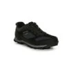 Regatta Men's Blackthorn Evo Low Walking Shoes