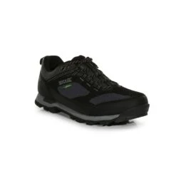 Regatta Men's Blackthorn Evo Low Walking Shoes