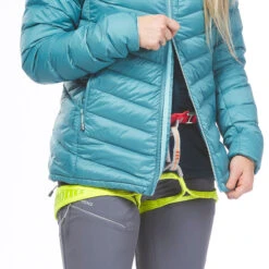 Simond Women's Mountaineering Down Jacket 27 Simond Women's Mountaineering Down Jacket -Hiking Equipment Store k0d85975e35295f24d23fde461f71e0c3