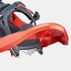 Large Deck Snowshoes - TSL 438 Up&Down Grip -Hiking Equipment Store k0d92154573a2d688224ec9cb34aff3d0