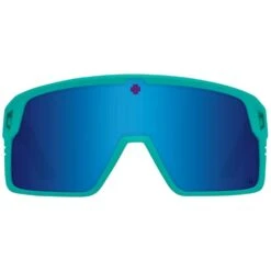 Spy MONOLITH SUNGLASSES -Hiking Equipment Store k0daeb79f888eb7b2b1bb52af201d7d2c