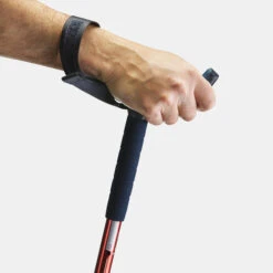 1 Hiking Pole -Hiking Equipment Store k0db712dd20836264be73fd367c23d24d