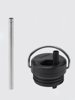 Klean Kanteen TKWide Insulated Bottle 20oz (592ml) With Twist Cap -Hiking Equipment Store k0df0ac22be70311b7c94e0aedc88ad41