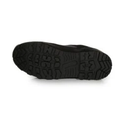 Regatta Men's Blackthorn Evo Low Walking Shoes -Hiking Equipment Store k0e46d4b2c6199625a96d794a5e76e2ec