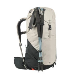 Quechua Mountain Walking 20 L Backpack MH500 -Hiking Equipment Store k0ed183974ba8be5b9c0a26c3cefa28cf