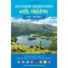 Outdoor Adventures With Children Lake District -Hiking Equipment Store k0efe3a6ed36342756e3bff5c11643b7b