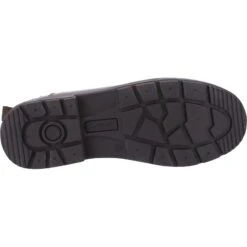 Cotswold Mens Farmington Leather Boots (Black) 19 Cotswold Mens Farmington Leather Boots (Black) -Hiking Equipment Store k0f0283a6c7d0c39d8079c8b1c45621c4