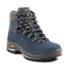 Grisport Lady Tempest Blue Waterproof Hiking Boot 1 Grisport Lady Tempest Blue Waterproof Hiking Boot -Hiking Equipment Store k0f07e44ce57ac88a8e9a9e04e6e2b022