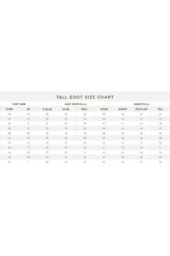 Albareto Easy -Hiking Equipment Store k0f18781d34b22cc7559d51feb5eae4bf