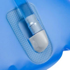 Water Bladder - 3L -Hiking Equipment Store k0f31b3890838a157daf06d0a5f669a57