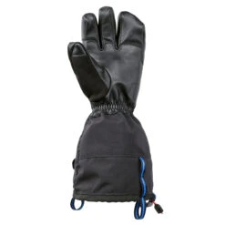 Adult 2-in-1 Exteme Cold Trekking Gloves Arctic 900 -Hiking Equipment Store k0f4c3730eb239524518edab081b77684