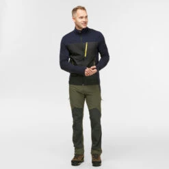 Men's MT900 Merino Wool Trekking Vest 18 Men's MT900 Merino Wool Trekking Vest -Hiking Equipment Store k0f593de505e62222e085a62f455ad96f