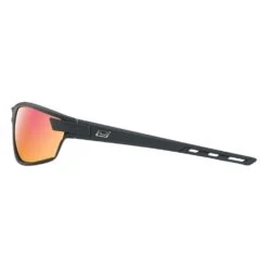 EVOLVE X2 SUNGLASSES -Hiking Equipment Store k0f599031df4efc5a91f67657f96a3089