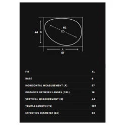 NOISE SUNGLASSES -Hiking Equipment Store k0f85c25ac64e37746a31ac276748fc17