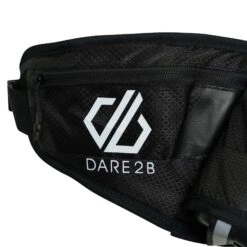 Dare 2b Vite III Adults' Hiking Waist Belt 12 Dare 2b Vite III Adults' Hiking Waist Belt -Hiking Equipment Store k1008e33c97d260c66055e41c7dcee632