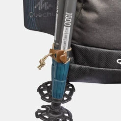 Quechua Hiking Backpack 20 L -Hiking Equipment Store k101e67a7940ef27bef1caa677e72b137