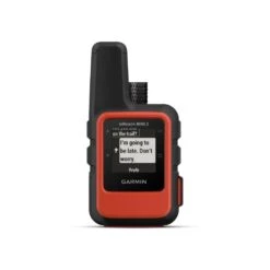 Garmin InReach Mini 2 Compact Satellite Communicator -Hiking Equipment Store k10292ba10e8e5831dfd7c09a47ebd833