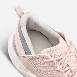 Quechua Women’s Hiking Boots 33 Quechua Women’s Hiking Boots -Hiking Equipment Store k102ac3a5adb36632395cf556c27aec38