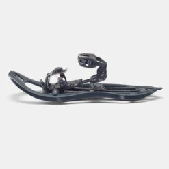 Large Deck Snowshoes - TSL 345 ACCESS Grey - -Hiking Equipment Store k105443e5e7bcdba9c4823a196e851c5e