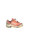 ADIDAS Terrex GORE -Hiking Equipment Store k10954df04624e14cc72aa815ade6f23a