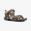 Quechua Walking Sandals - NH100 2 Quechua Walking Sandals - NH100 -Hiking Equipment Store k10c5b7c04ca8d090f24f5988d6f875fb