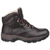 Cotswold WINSTONE BOOT