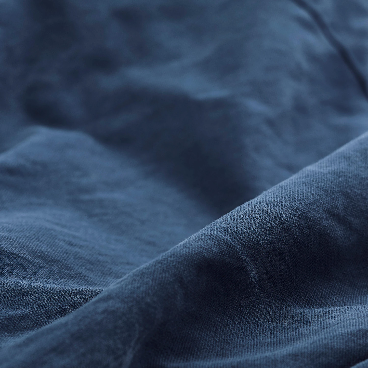 Quechua Women's Cropped Hiking Trousers 18 Quechua Women's Cropped Hiking Trousers - Image 16