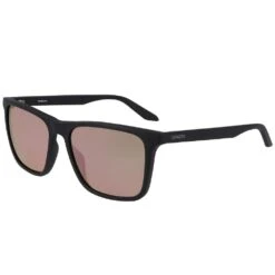 Dragon RENEW SUNGLASSES 12 Dragon RENEW SUNGLASSES -Hiking Equipment Store k119169b626bb02063b76c884cb516ff5