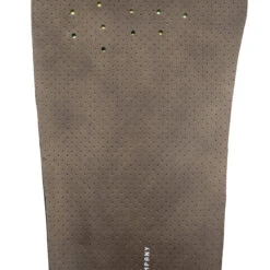 SIDAS Outdoor 3D Soles - Beige -Hiking Equipment Store k122c7788d0acf6fc0402e2e680975b7c