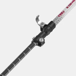 Hiking Snowshoes Pack With Small Deck - TSL 2.08 HIKE - Pink - Aluminium Poles 3 14 Hiking Snowshoes Pack With Small Deck - TSL 2.08 HIKE - Pink - Aluminium Poles 3 -Hiking Equipment Store k1252efb5cc2ff5baccb3a7779f6d0eeb