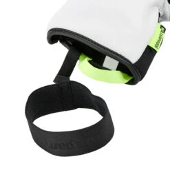 WEDZE ADULT SKI GLOVES - LOBSTER 900 -Hiking Equipment Store k125a78c907108a514cd1edfe34a30244