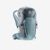 Women’s Hiking Backpack 25 L - DEUTER SPEED LITE -Hiking Equipment Store k1291e3e5989450c7f066eedffc620289