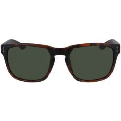 Dragon MONARCH XL SUNGLASSES -Hiking Equipment Store k137567e3db27ed63159d07b66ffa7308