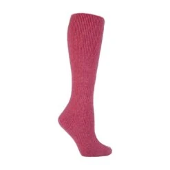 Ladies Extra Long Thick 2.7 TOG Knee High Thermal Wool Socks -Hiking Equipment Store k139b6c2360dbfd182cbae5e69c5d66e5