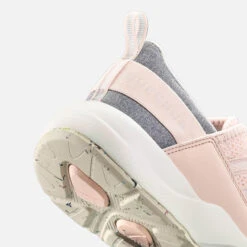 Quechua Women’s Hiking Boots 34 Quechua Women’s Hiking Boots -Hiking Equipment Store k13a00ffa7a9102e9c2b1059de74ae923