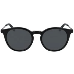 Dragon HYPE SUNGLASSES -Hiking Equipment Store k13d4b92e4cd1588f3517e231cd71608c